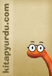Cino