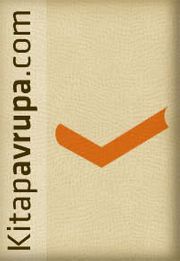 Colomba