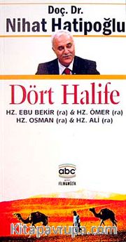 Dört Halife