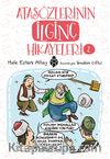 Atasözlerinin İlginç Hikayeleri 2