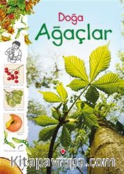 Doğa / Ağaçlar