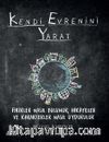 Kendi Evrenini Yarat