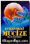 Evrendeki Mucize