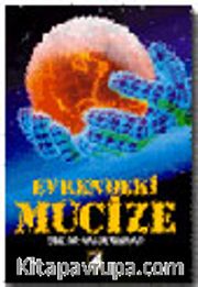 Evrendeki Mucize