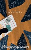 Çar Mix