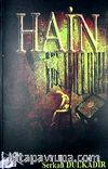 Hain