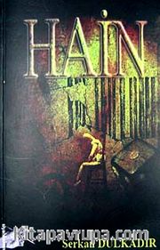 Hain