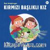 Suzi Araştırıyor / Kırmızı Başlıklı Kız