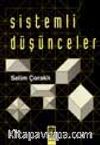 Sistemli Düşünceler