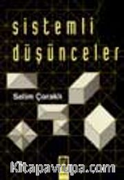 Sistemli Düşünceler