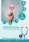 Koroner Spor Ders Kitabı: Kardiyal Prevensiyon ve Rehabilitasyon
