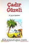 Çadır Güzeli