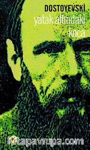 Yatak Altındaki Koca