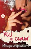 Ruj ve Duman