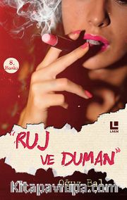 Ruj ve Duman