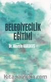 Belediyecilik Eğitimi