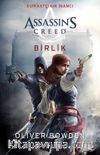 Assassin’s Creed Suikastçının İnancı 8 - Birlik