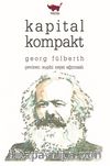 Kapital Kompakt