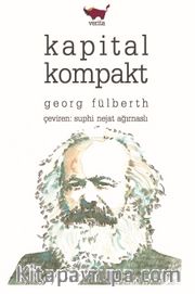 Kapital Kompakt