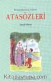 Atasözleri 