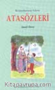 Atasözleri 