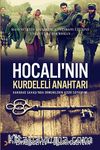 Hocalı'nın Kurdeleli Anahtarı & Karabağ Savaşı'nda Ermenilerin Azeri Soykırımı