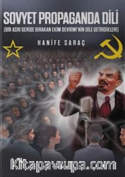 Sovyet Propaganda Dili