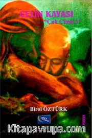 Gelin Kayası / Çalı Çileği 1