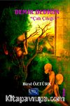 Demir Dediğin / Çalı Çileği 2