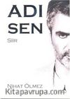Adı Sen