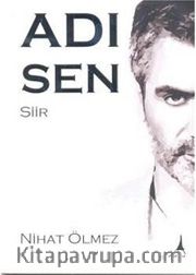 Adı Sen
