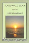 Sonumuz Beka