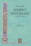 Sohbet Meclisleri