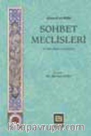 Sohbet Meclisleri