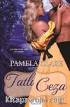 Tatlı Ceza