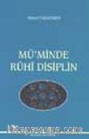 Müminde Ruhi Disiplin cep boy