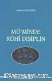 Müminde Ruhi Disiplin cep boy