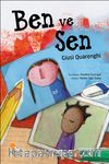 Ben ve Sen