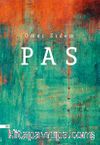 Pas