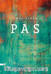 Pas