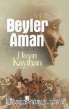 Beyler Aman