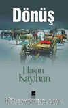Dönüş