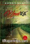 Umuda Aşk
