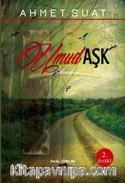 Umuda Aşk
