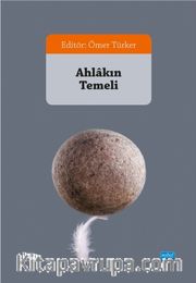 Ahlakın Temeli