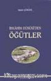 İbrahim Dusuki Hz. Öğütler CEP BOY