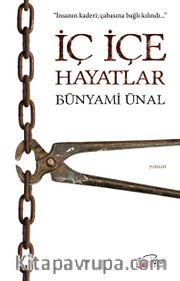 İç İçe Hayatlar