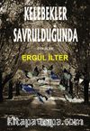 Kelebekler Savrulduğunda