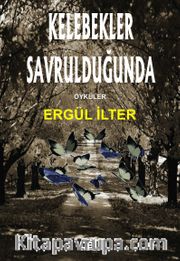 Kelebekler Savrulduğunda