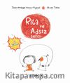 Rita ve Adsız Serisi (4 Kitap)